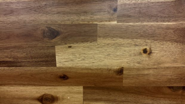 10 Things You Need to Know About Parquet Flooring