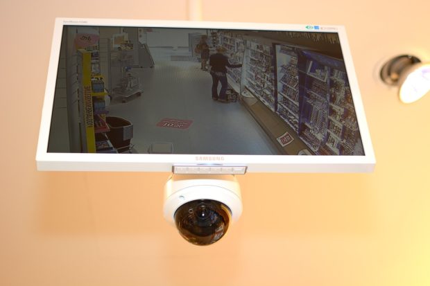 Go Beyond Home Security With Security Cameras That Do More