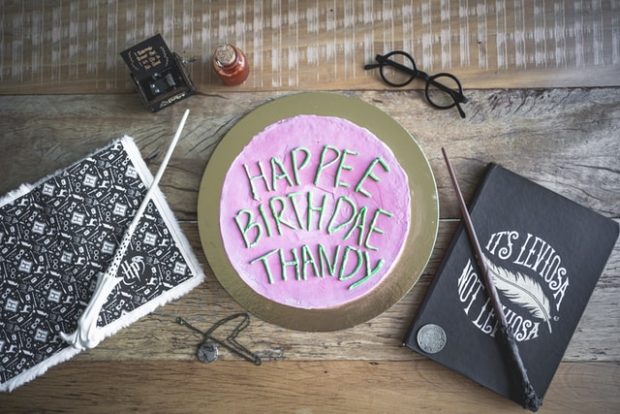 Most Loved Birthday Party Themes for your Dear Ones