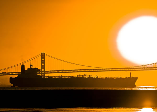 12 50 Stunning Sunset And Sunrise Photos