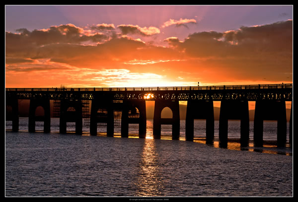 18 50 Stunning Sunset And Sunrise Photos