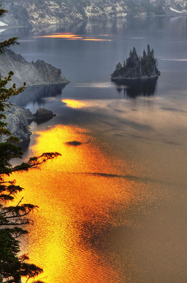 30 50 Stunning Sunset And Sunrise Photos