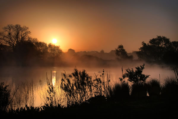 66 50 Stunning Sunset And Sunrise Photos