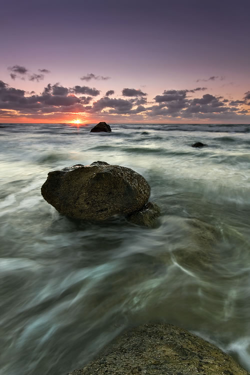67 50 Stunning Sunset And Sunrise Photos