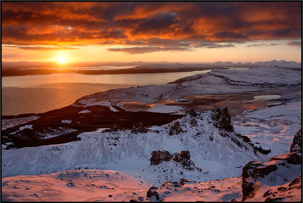 78 50 Stunning Sunset And Sunrise Photos