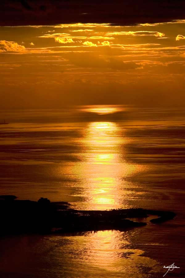 82 50 Stunning Sunset And Sunrise Photos
