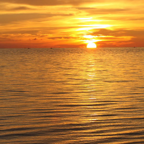 92 50 Stunning Sunset And Sunrise Photos
