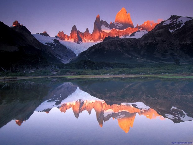 Los-Glaciares-NP-1-620x465 5 Places You Must Visit in Argentina
