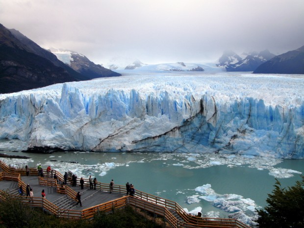 Los-Glaciares-NP-2-620x465 5 Places You Must Visit in Argentina