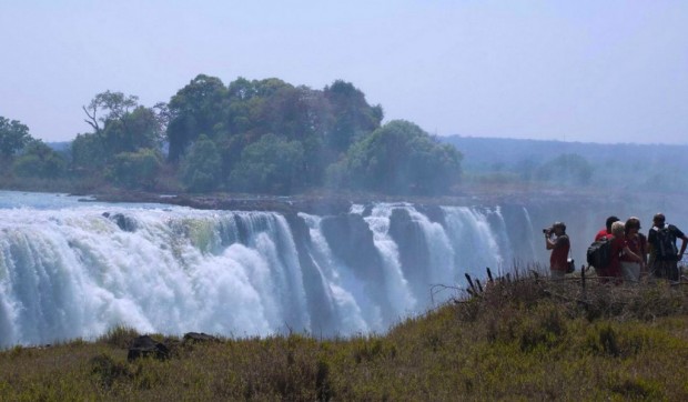 Victoria-falls-2-620x362 Victoria Falls, Zambia & Zimbabwe
