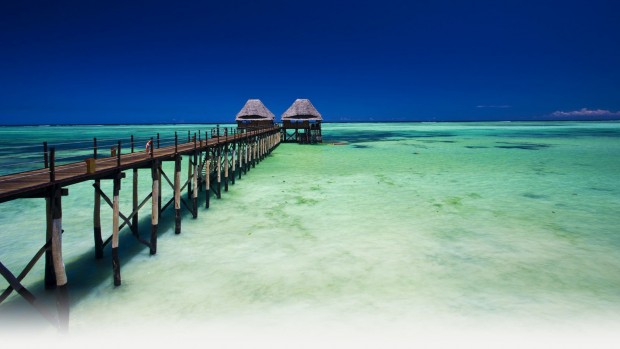 Zanzibar-Tanzania-1-620x349 Zanzibar, East Africa