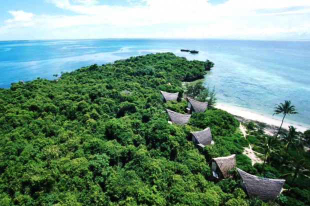 Zanzibar-Tanzania-3-620x412 Zanzibar, East Africa
