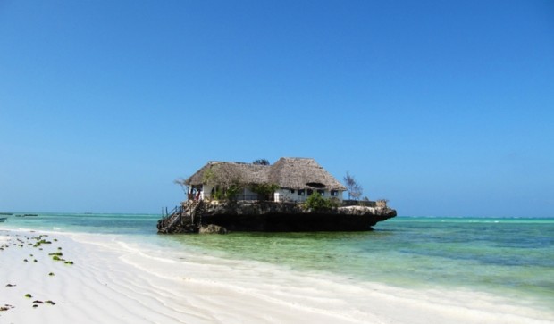 Zanzibar-Tanzania-5-620x363 Zanzibar, East Africa
