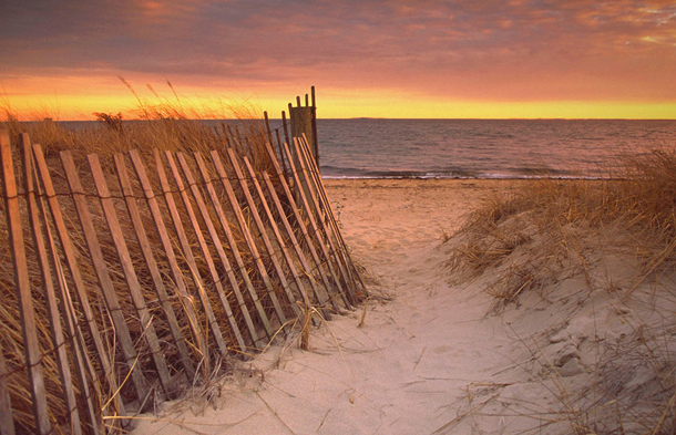 30 of the Coolest Beaches in the World that you must visit in 2013!