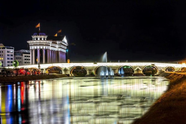 skopje-10-620x413 Places You Must Visit if You Come to Skopje!!!