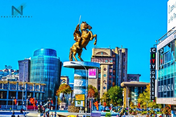 skopje-11-620x412 Places You Must Visit if You Come to Skopje!!!
