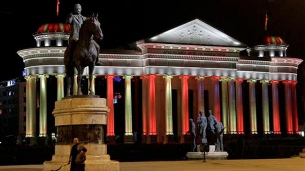 skopje-17-620x348 Places You Must Visit if You Come to Skopje!!!