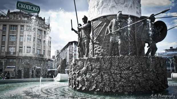 skopje-18-620x348 Places You Must Visit if You Come to Skopje!!!