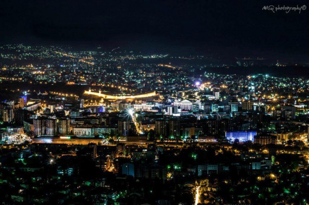 skopje-3-620x413 Places You Must Visit if You Come to Skopje!!!