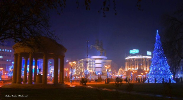 skopje-5-620x340 Places You Must Visit if You Come to Skopje!!!