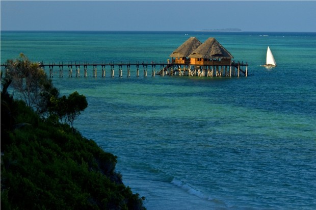 zanzibir-6-620x412 Zanzibar, East Africa