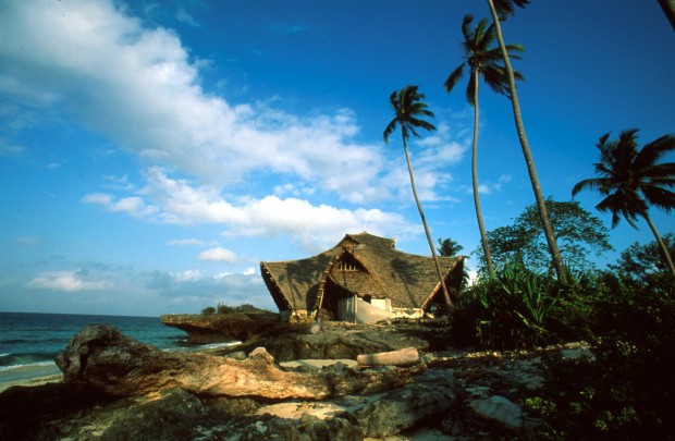 zanzibir-7-620x405 Zanzibar, East Africa