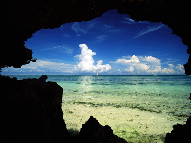 zanzibir-8-620x465 Zanzibar, East Africa