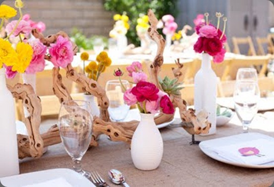 0112-entwined-designs_thumb3 20 Beautiful Table Settings for Any Party
