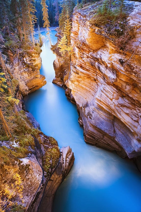 The 100 Most Beautiful and Breathtaking Places in the World in Pictures (part 3)
