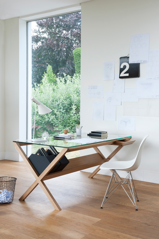 ArchitectureArtDesigns-2172 32 Minimalist Home Offices: The Most Modern, Artistic And Stylish You'll Ever Seen.