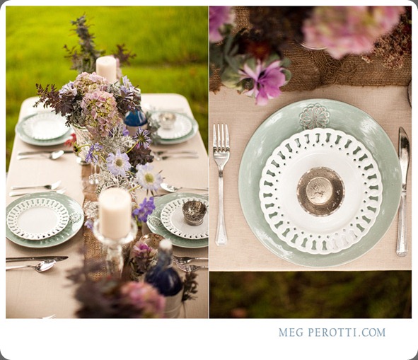 IMG_1404_thumb3 20 Beautiful Table Settings for Any Party