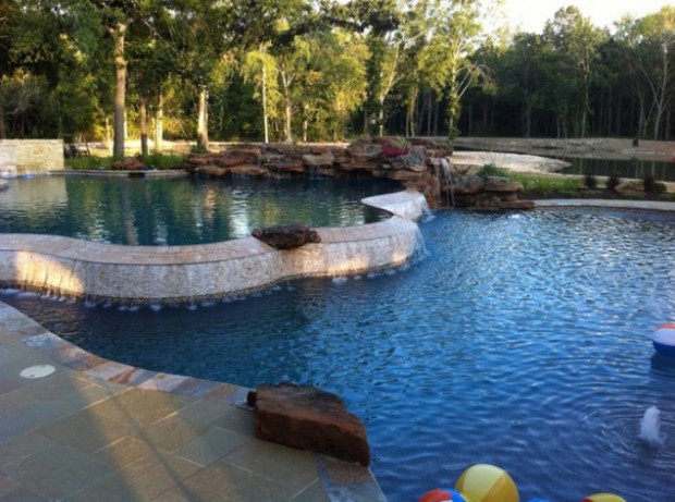 Pool12-620x461 40 Spectacular Pools That Will Rock Your Senses