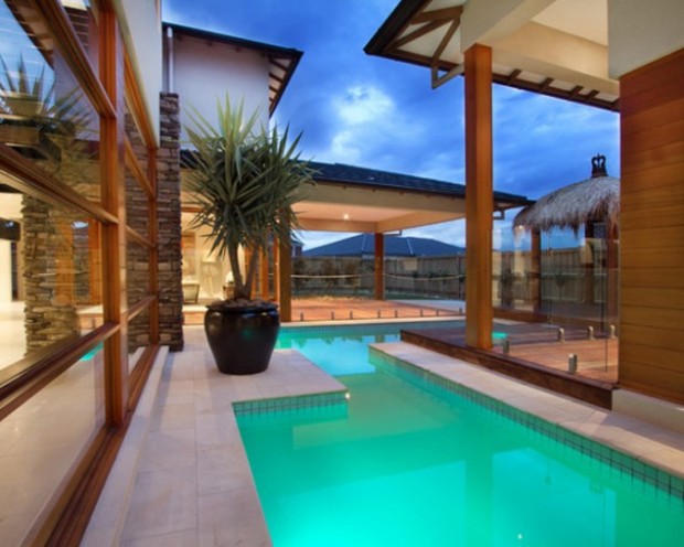 Pool13-620x496 40 Spectacular Pools That Will Rock Your Senses