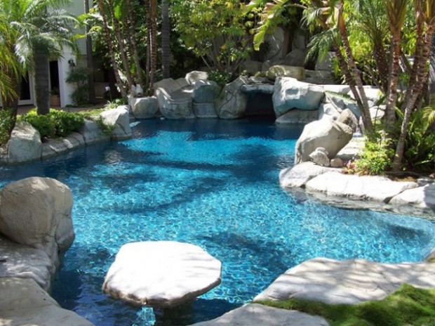 Pool14-620x464 40 Spectacular Pools That Will Rock Your Senses