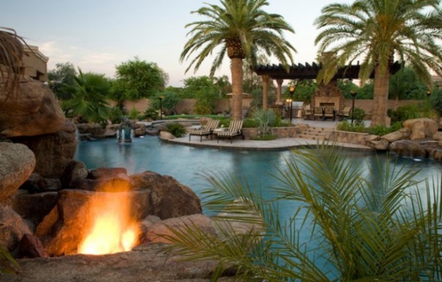 Pool16-620x396 40 Spectacular Pools That Will Rock Your Senses