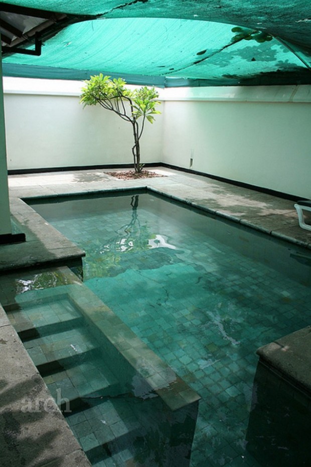 Pool17-620x931 40 Spectacular Pools That Will Rock Your Senses