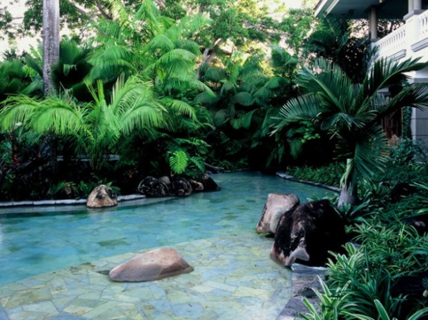 Pool18-620x464 40 Spectacular Pools That Will Rock Your Senses