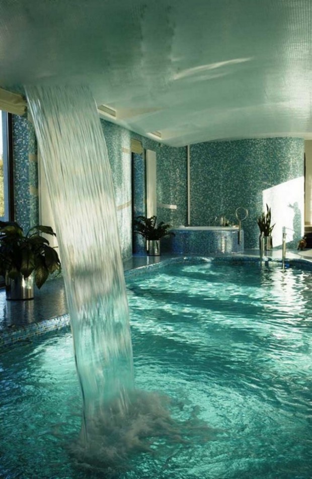 Pool19-620x953 40 Spectacular Pools That Will Rock Your Senses
