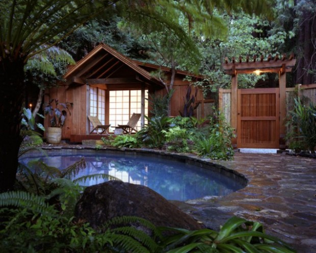 Pool2-620x496 40 Spectacular Pools That Will Rock Your Senses