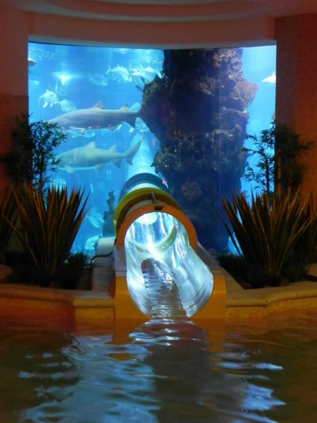 Pool20-620x826 40 Spectacular Pools That Will Rock Your Senses