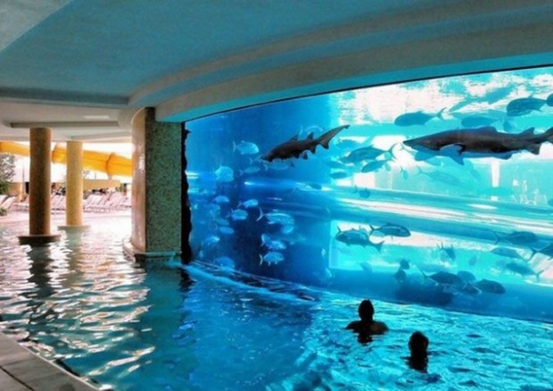 Pool26-620x438 40 Spectacular Pools That Will Rock Your Senses