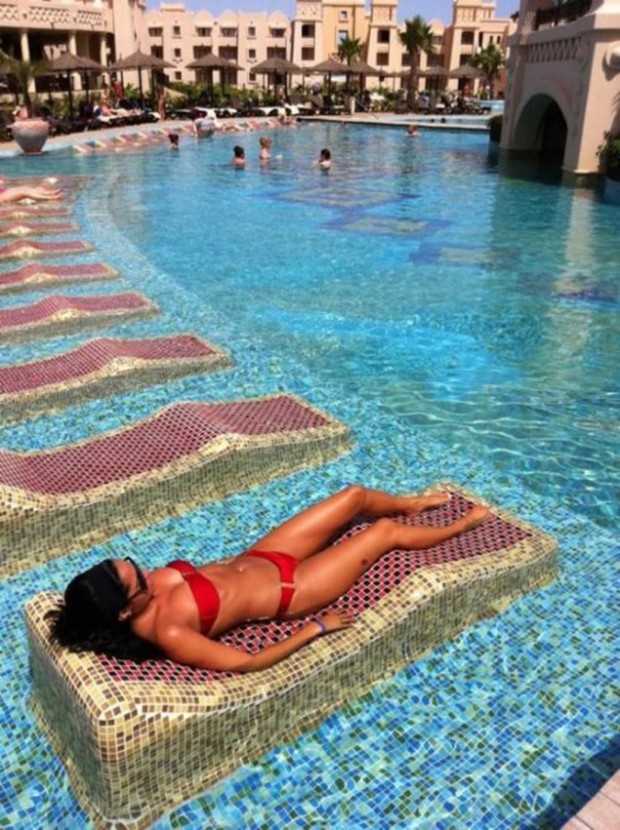 Pool27-620x830 40 Spectacular Pools That Will Rock Your Senses