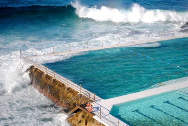 Pool30-620x414 40 Spectacular Pools That Will Rock Your Senses