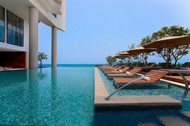 Pool31-620x413 40 Spectacular Pools That Will Rock Your Senses