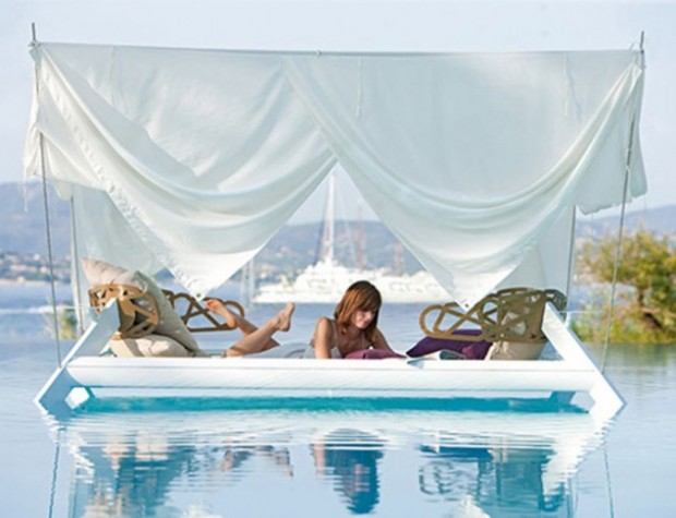 Pool36-620x475 40 Spectacular Pools That Will Rock Your Senses