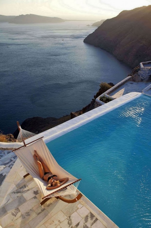 Pool39-620x931 40 Spectacular Pools That Will Rock Your Senses