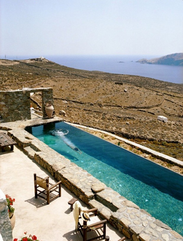 Pool40-620x815 40 Spectacular Pools That Will Rock Your Senses