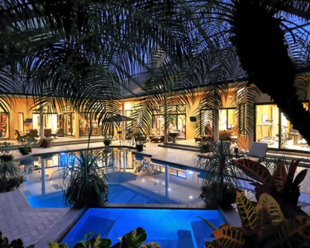 Pool5-620x496 40 Spectacular Pools That Will Rock Your Senses