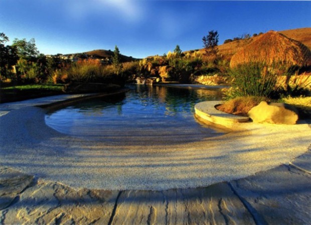 Pool7-620x449 40 Spectacular Pools That Will Rock Your Senses