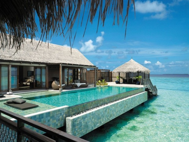 Villingili-Resort-ArchitectureArtDesigns-10-620x464 5 Star Shangri-La's Villingili Resort and Spa